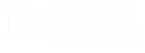DCKA Transport